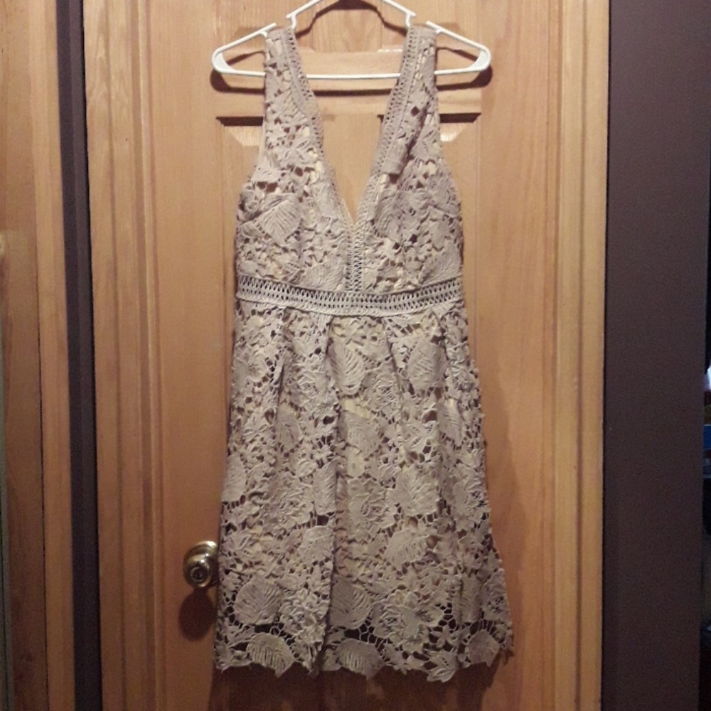 Romeo and Juliet Couture